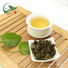 Taiwan-hochwertiger Milch-Oolong-Tee-milchiger Oolong-Tee